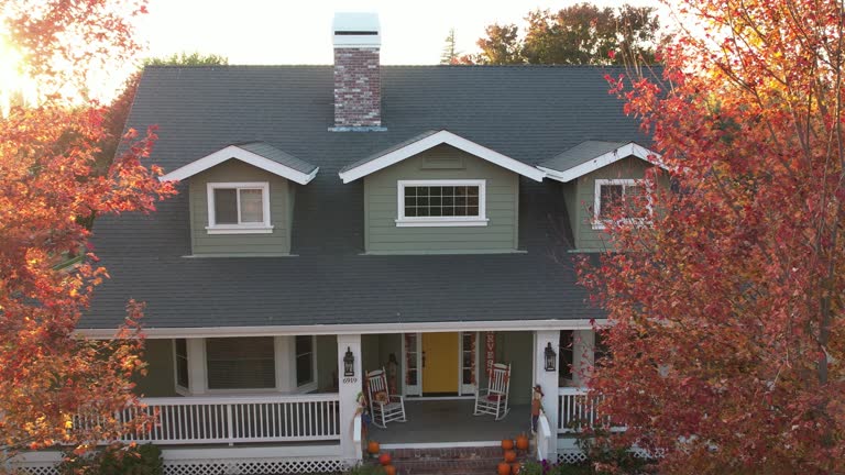 Best Steel Roofing  in Poplar Grove, IL