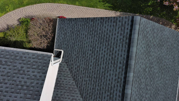 4 Ply Roofing in Poplar Grove, IL